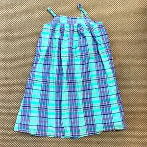 Girls GAP Dress- New with Tags